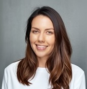 Dr Rachel Stirling
